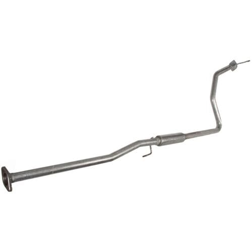 Voorpijp ASMET 13.009