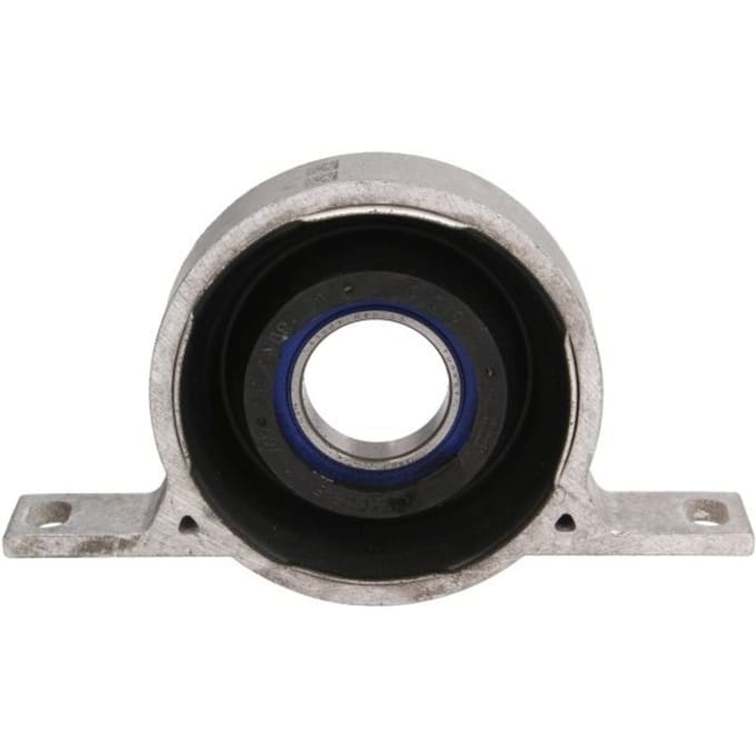 Middenlager aandrijfas FEBI BILSTEIN 49470