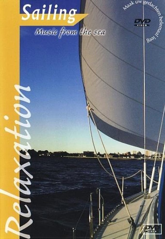Sailing Music from the Sea