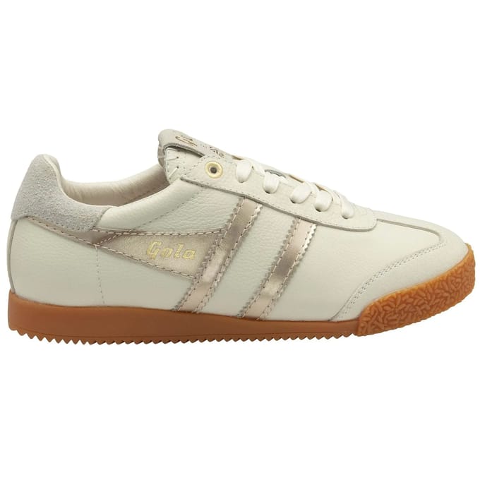 Schoenen dames Gola Elan Camden