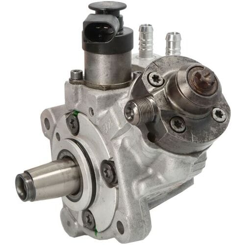 Hogedrukpomp DAXTONE DTX3921