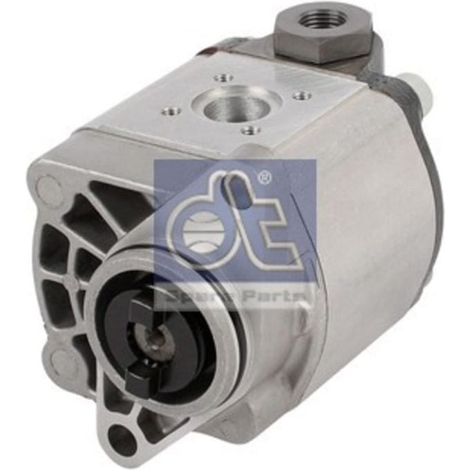 Hydraulische pomp, stuurinrichting DT Spare Parts 6.26407