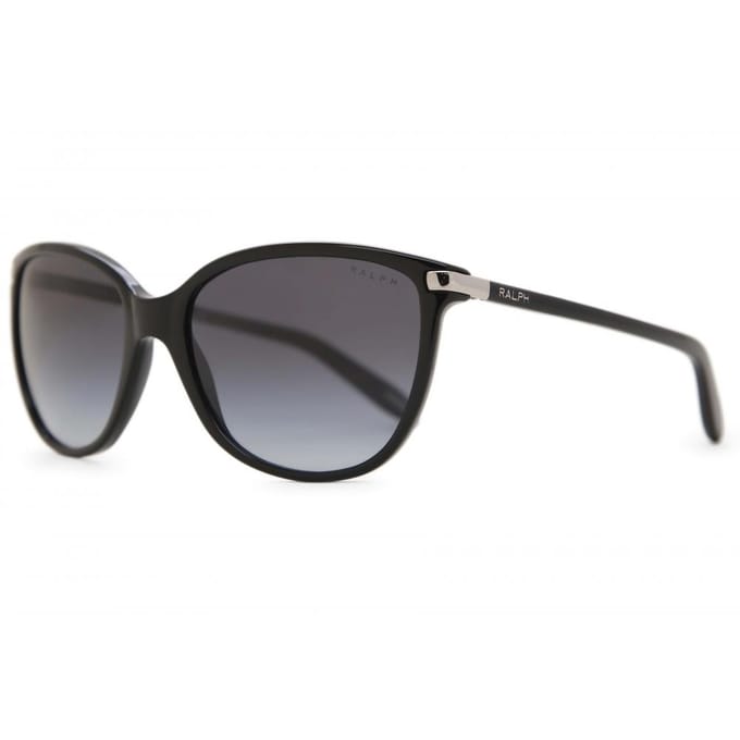 Ralph 0RA 5160 501/11 57