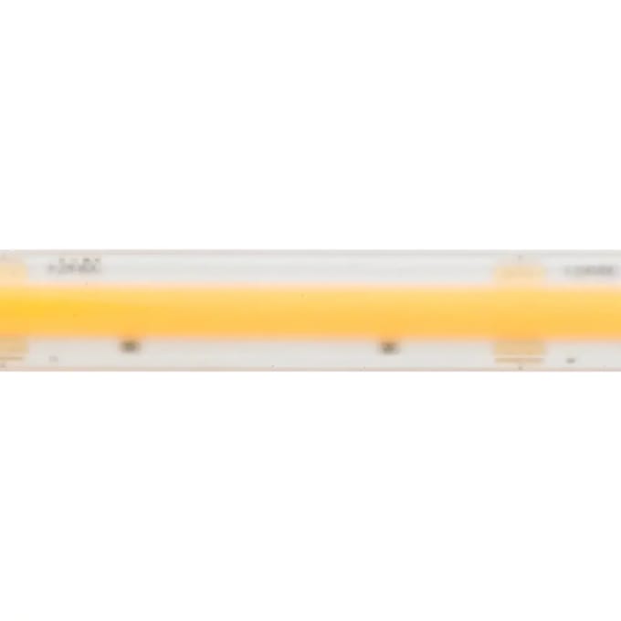Hoge temperatuur LED-strip Sigor COB 2700K