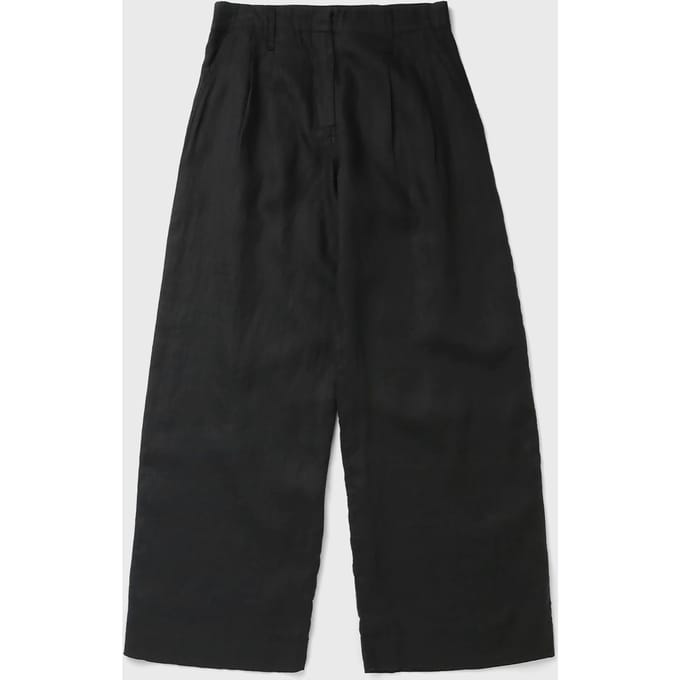 SAIBEN TROUSERS 16047