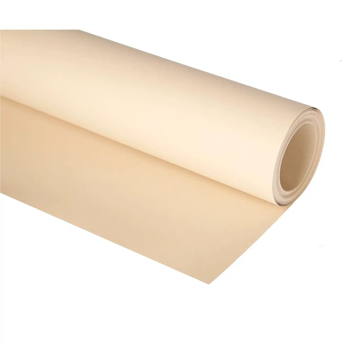 Toiletpapier Clairefontaine Paint'On