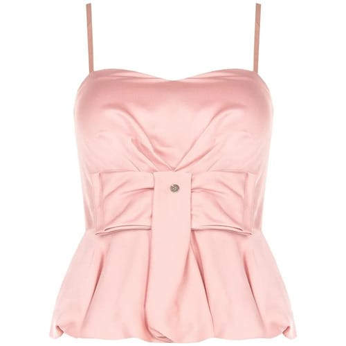 Blouse Rinascimento CFC0125906003