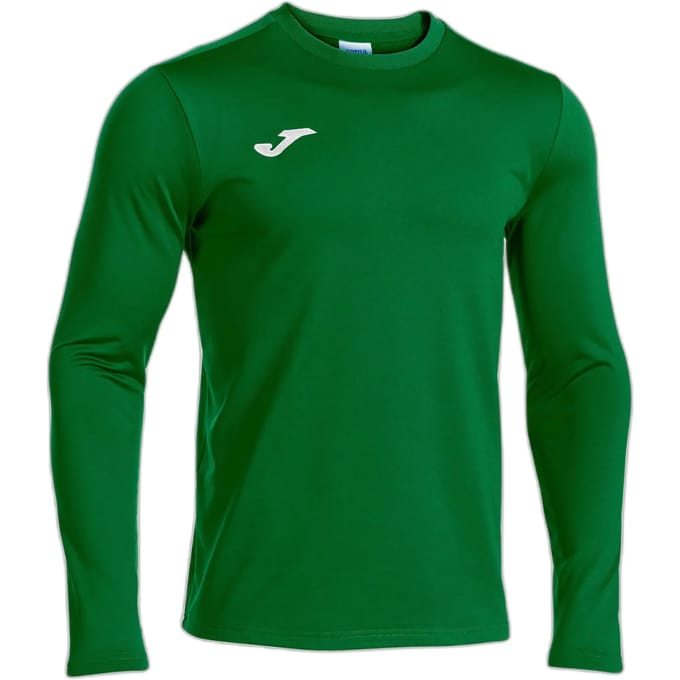 Sweatshirt Joma Tactica