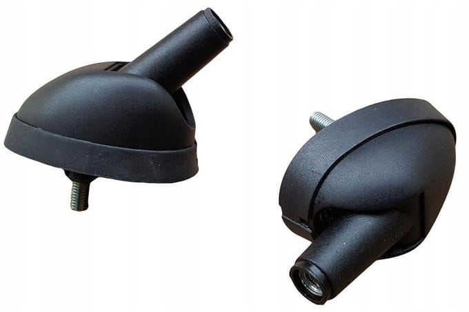 Antenne Suzuki Ignis Swift Agila Alto Socket