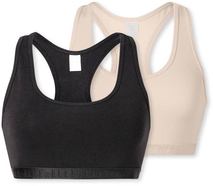 ELLE Bustier ELLE SUPER SOFT