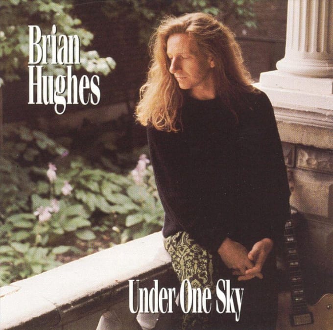 Under One Sky
