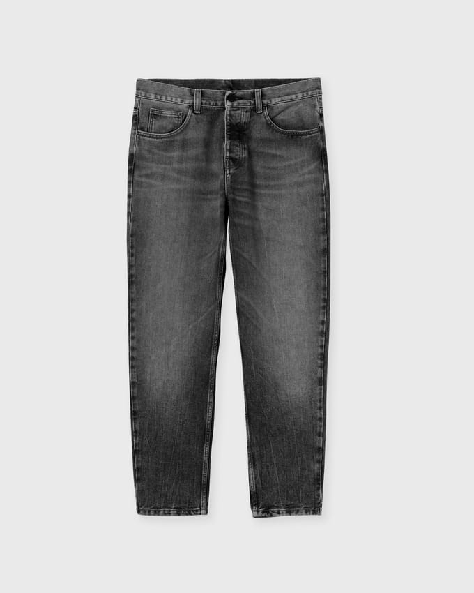 Newel Pant
