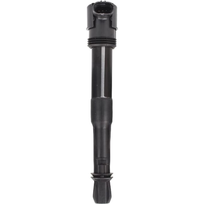 Bobine MAGNETI MARELLI 060717074012