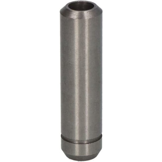 Klepgeleider AE VAG92221