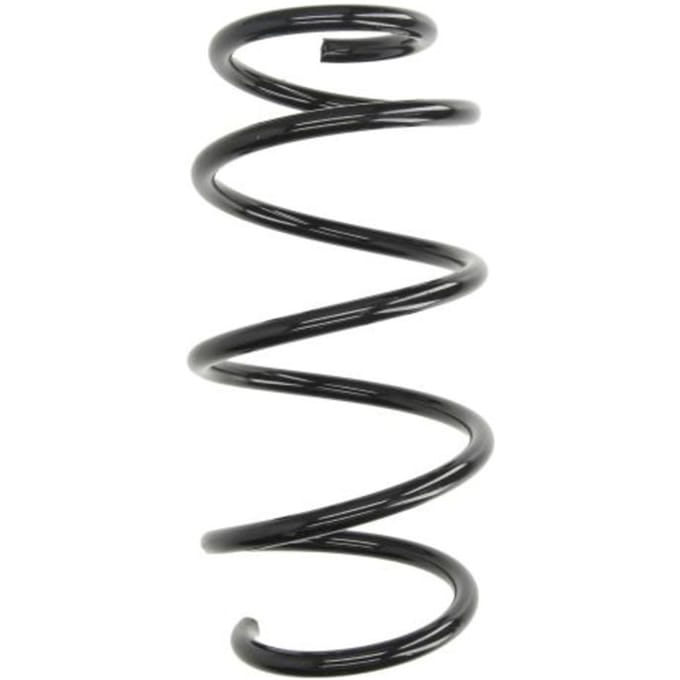 Chassisveer BILSTEIN - B3 Serie vervanging (Federn) BILSTEIN 37-262815