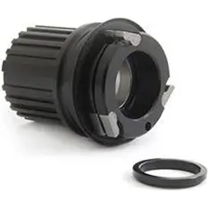 Freewheel body Massi Shimano MS12