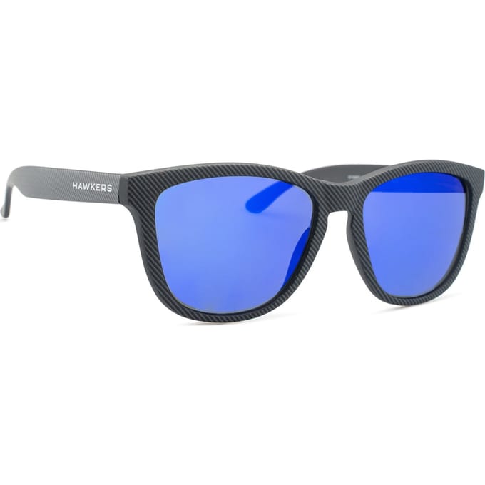 Zonnebril Hawkers One