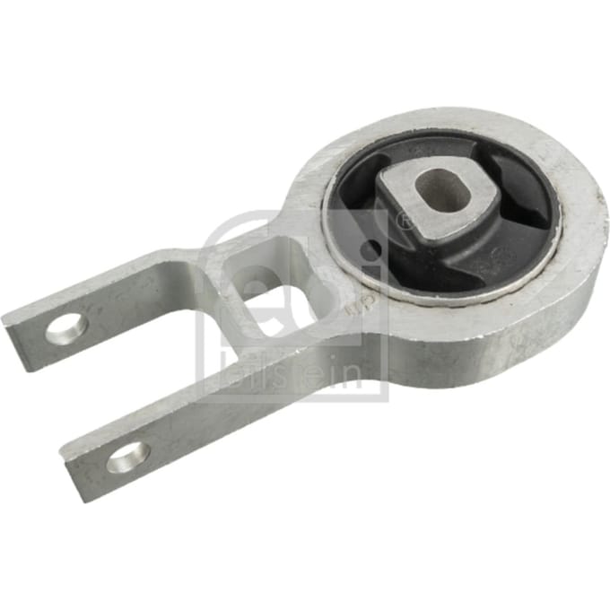 Motorsteun FEBI BILSTEIN 173498