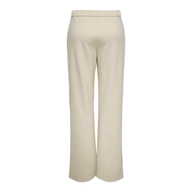 JDY - JDYRISSO PANT JRS - Dames - Leggings
