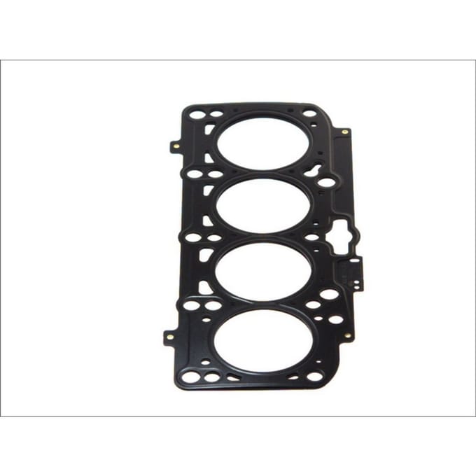 Pakking, cilinderkop ELRING 124.002
