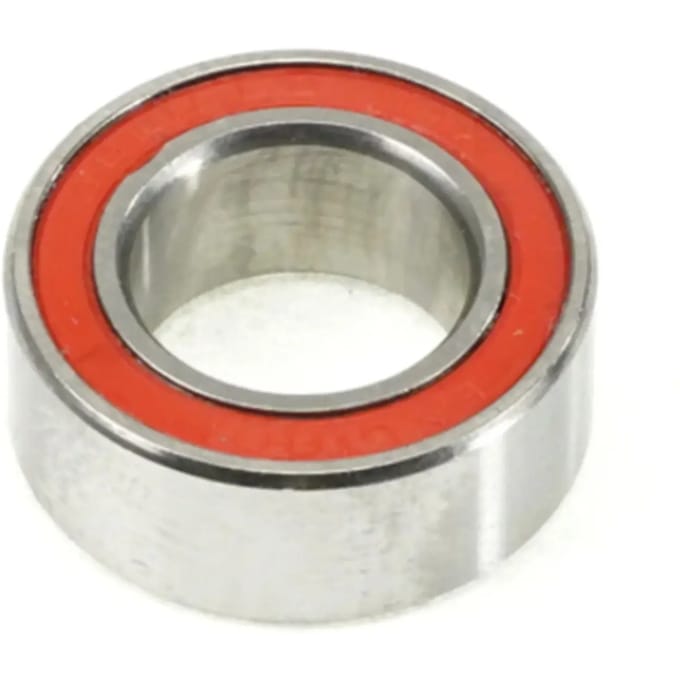 Lagers Enduro Bearings 3801 LLU MAX-12x21x8