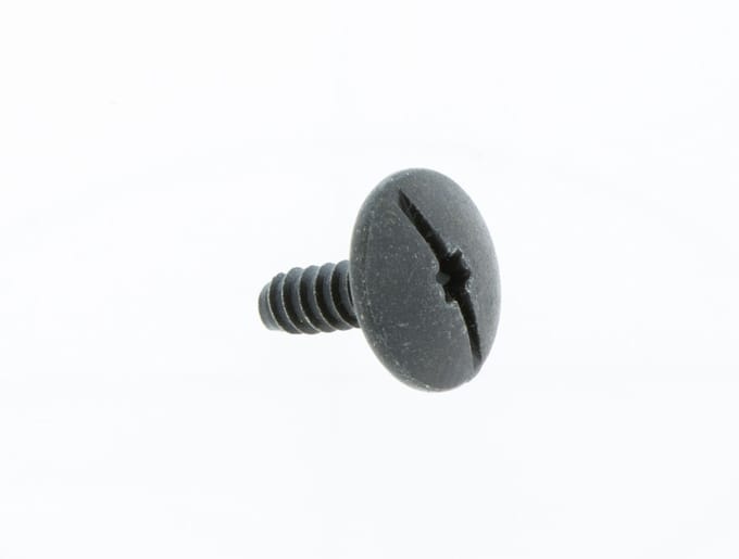 Screw