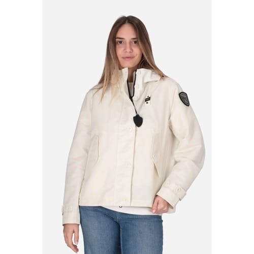 Windjack Blauer 26SBLDC01219