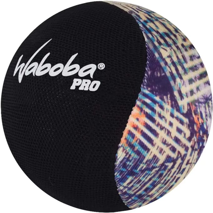 Waboba Pro Bal  verschillende kleuren - 1 stuk