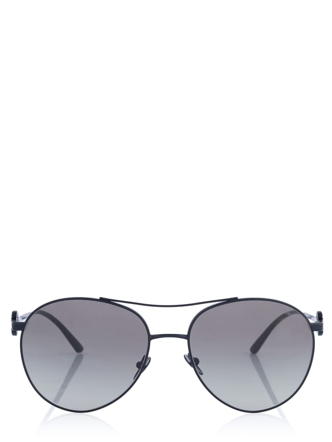 Zonnebril Emporio Armani -
