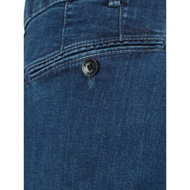 Meyer Flatfront jeans dubai art.1-9465 3101946590/18