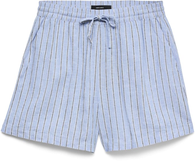 Vero Moda Shorts VMLINN Shorts