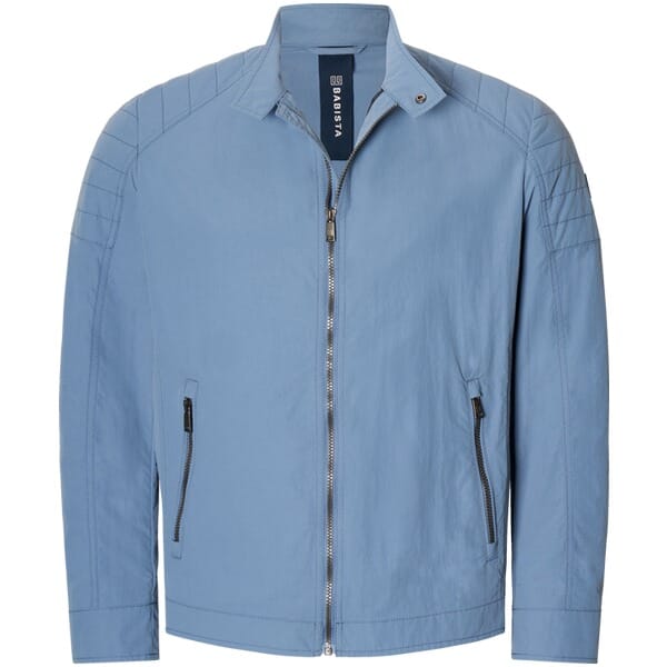 Jack TANLINO blauw