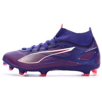 Voetbalschoenen Puma Ultra 5 Match+ FG/AG