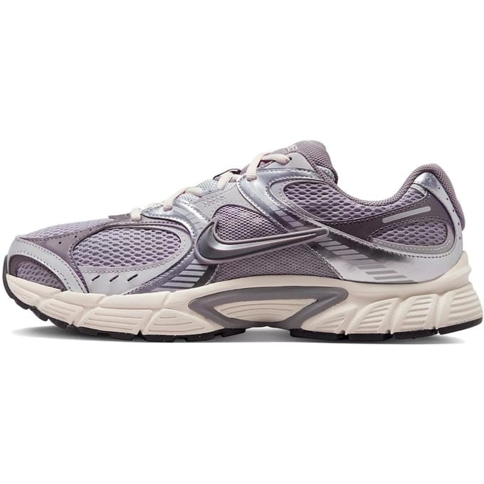 Trainers Nike V5 RNR