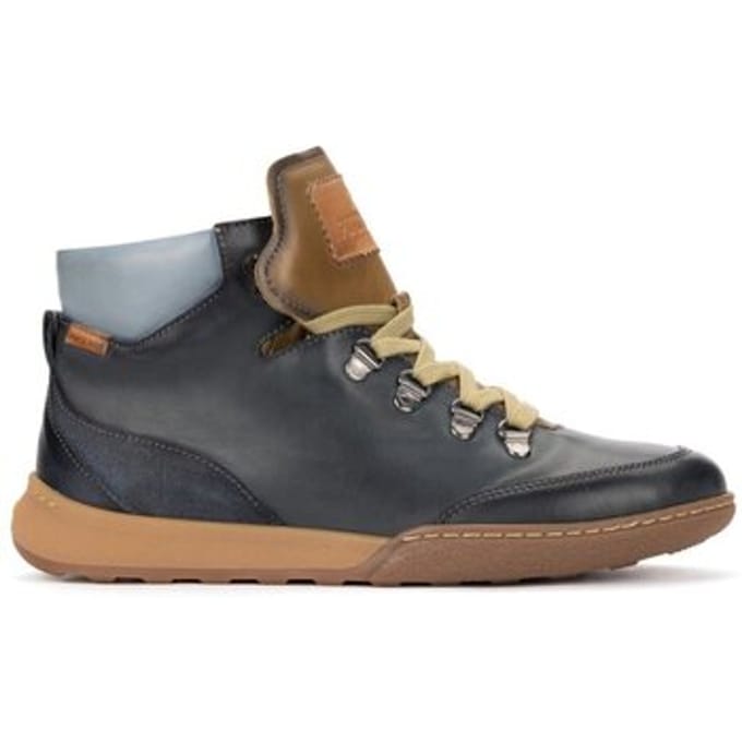 Laarzen Pikolinos -