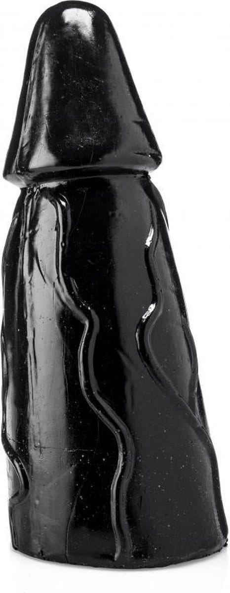 Anaal Dildo Super Victor