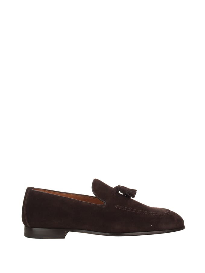 Doucal's Moccasins voor heren