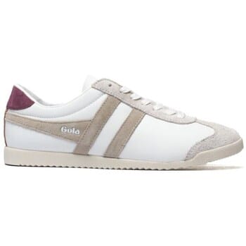 Sportieve Gola Bullet Pure Trainer dames 37 Dames