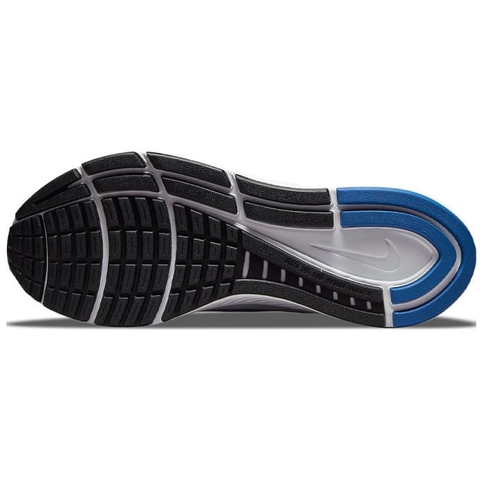 Nike Air Zoom Structure 24 Mannen Hardloopschoenen