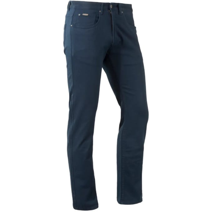 Brams Paris Hugo navy navy
