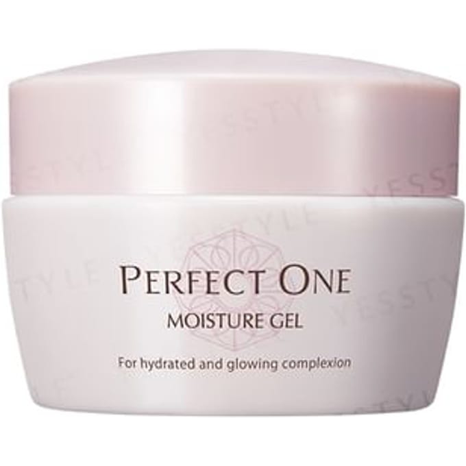 PERFECT ONE - Moisture Gel 75g