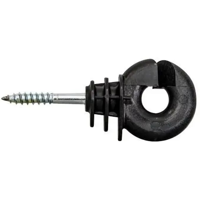 Isolator Horizont Trapper IS-S (x50)