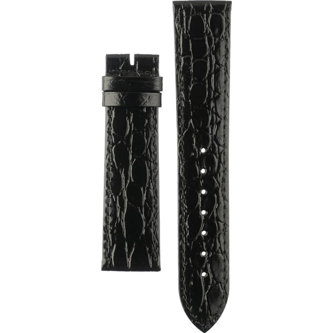 Longines L682122618 Lyre Horlogeband