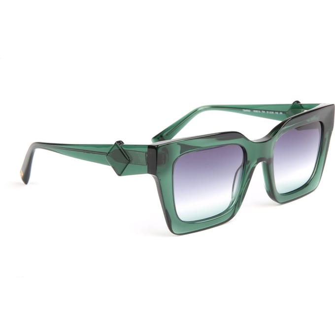 Ana Hickmann Sunglasses HI9213 T01 51