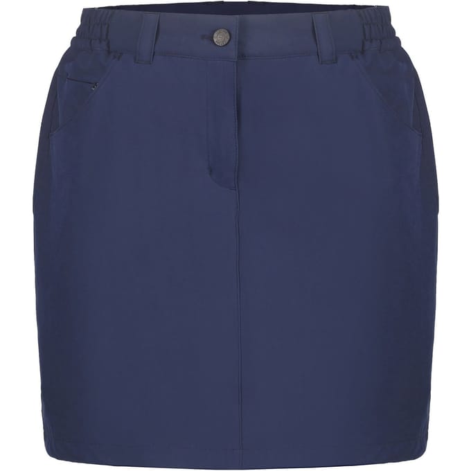 Icepeak Bedra Skort Dames - Maat XXL (44)