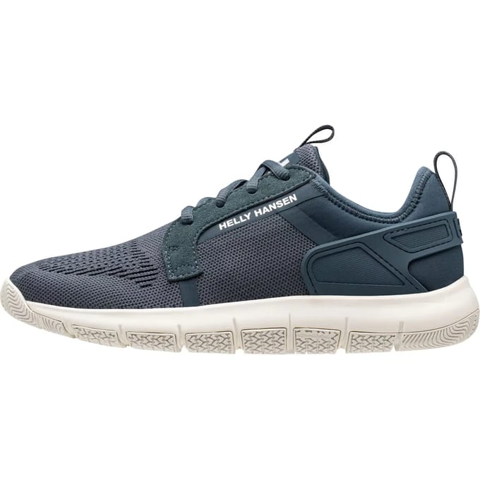 Waterschoenen Helly Hansen Henley