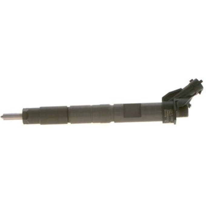 CR-piëzo-injector BOSCH 0 986 435 419