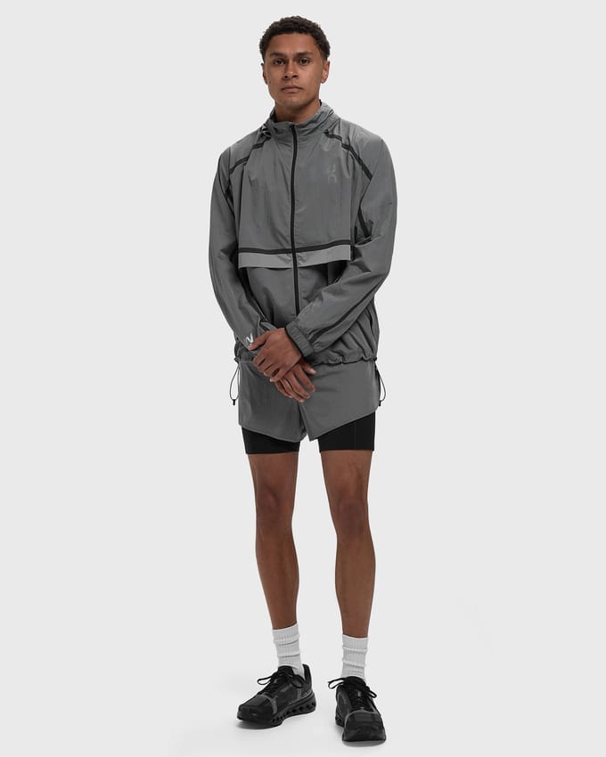 Performance Volt Shorts