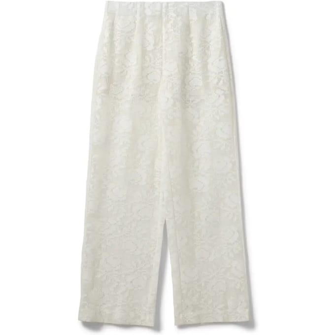 Damesbroek Sofie Schnoor Ivy