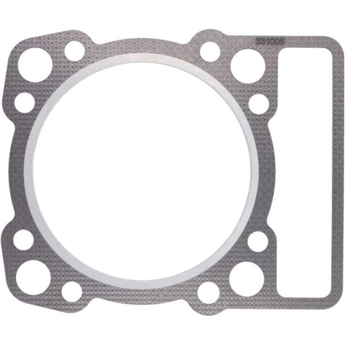 Cilinderkoppakking ENGITECH ENT010582